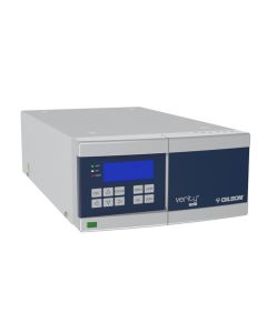 VERITY® 1741 UV-VIS Detector